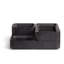 Square One Small Stacking Tray-65218679