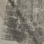 Abstract Area Rug