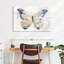 Brampt papillon effet I-107680464