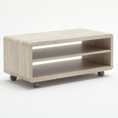 TV Stand for TVs up to 32"