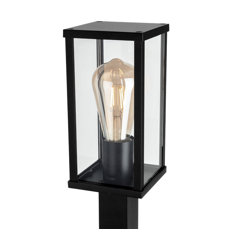 Lamp Post (Full)