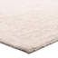 Vibe by Gracie Oaks Deaquan Handwoven Area Rug-1039825253