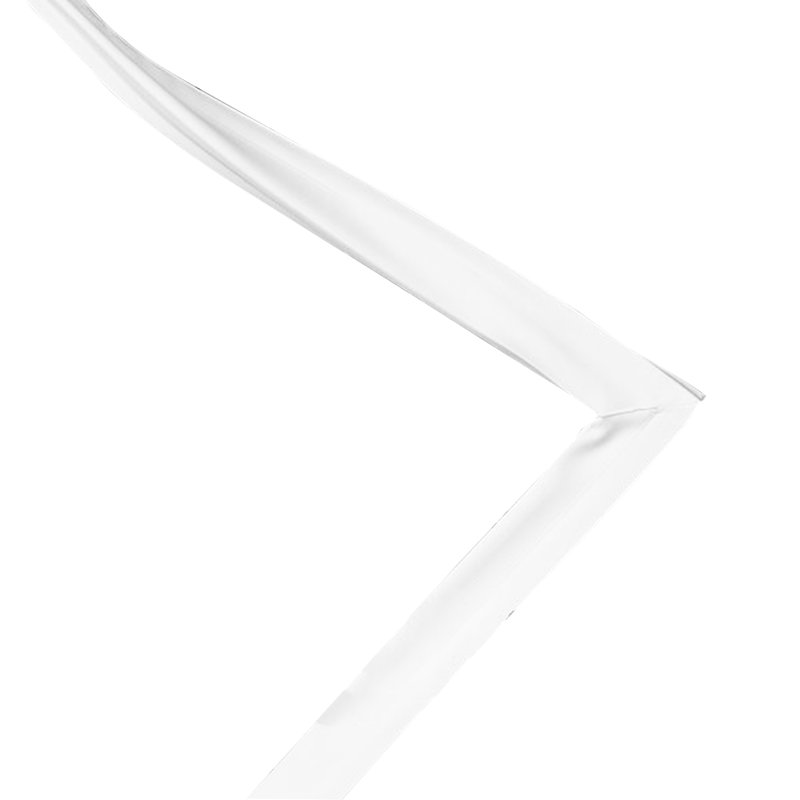 Pièces entières