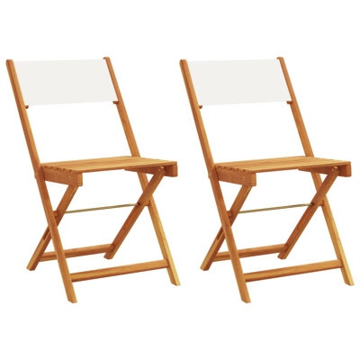 Isere Patio Dining Accent Chair