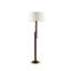 Elvis Floor Lamp