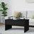 Lesath Manufactured Wood Yes Frame Single Coffee Table with Storage-887900768-887900771