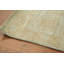 Tapis turc Oushak 8 x 10