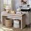 Console Antique Farmhouse-24771450