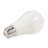 15 W A19 E26/Medium (Standard) LED Smart Bulb-98344839