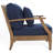 Samya Patio Chair with Cushions-127782457-122585730