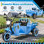 Idealhouse Toy-130167370