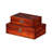 Decorative Box