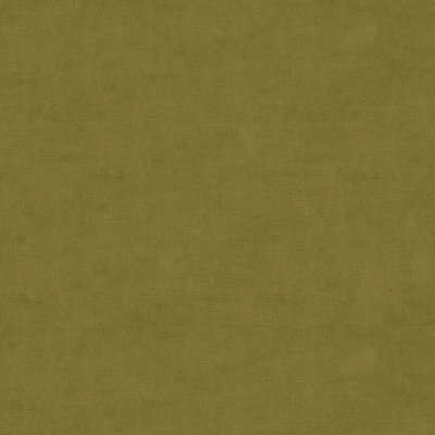 Charmant Cotton Blend Performance Fabric