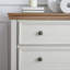 Commode 5 tiroirs Modern-834725713