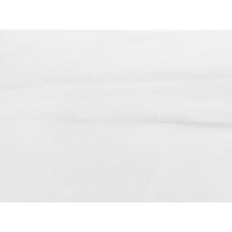 Amsterdam 10" x 13" Ceramic Wall & Floor Tile, Perla