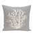 Gris classique