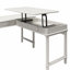 Bureau en L Selena