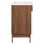 Meuble-lavabo Render de Modway-1940791745