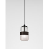 Futura 1 - Light Pendant