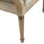Fauteuil Accent