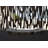 Bark Centrepiece-14963144