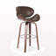 TABOURET DE MODERNE MODERNE