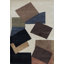Hand-Knotted High-Quality Multi-Colored Area Rug