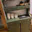 Customer photo 2 of 2