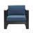 GIOVANNA CLUB CHAIR-738547858
