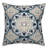 Outdoor Square Pillow Cover & Insert-1092854066