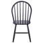 Chaise Omaha-733444101