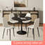Ensemble repas pour 4 personnes -1008715746