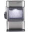 GE-Profile-Opal-2-0-Ultra-Nugget-Ice-Maker-with-Scale-Inhibiting-Filter-XPIO23SWBB-1614323857