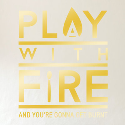 Wall Decal