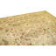 One-of-a-Kind 8'2" X 10'2" Hand Knotted Area Rug