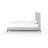 Sylvera Tufted Upholstered Platform Bed-123322037