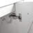 Wall-Mounted Bathroom Vanity,Bathroom Vanity Cabinet
