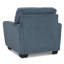 Cashton Crezee 2-Piece Upholstery Package