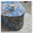 Oval Coffee Table-1189074775