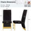 Chaise Parsons Chair-1096653497-1096653496