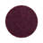 Capwell Performance Indoor Rug-2008194838-1963220805