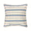 Oreiller de soutien en polyester