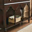 Armoire décorative Elegant-107387564