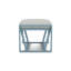 Summit Outdoor Ottoman-254751760-254751793