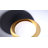 LED Flush Mount