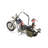 Joey Transportation Model Car Or Vehicle