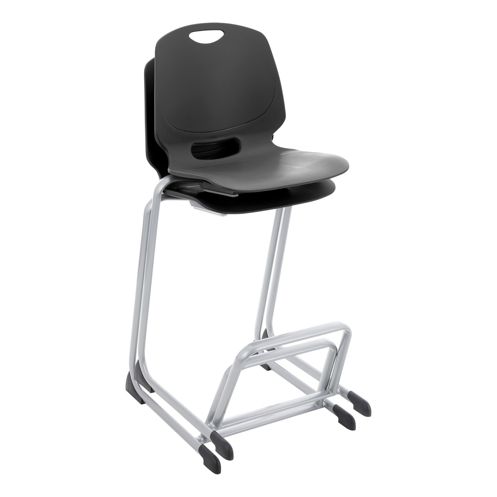 Learniture Academic Media 30
