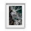 Water's Edge Print by Joseph Regan-66910849-66910850