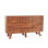 Stavanger 68'' W Solid Wood Sideboard