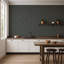 Silken Poppy - Wallpaper-923739906-953650833